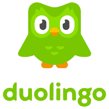 Duolingo Super
