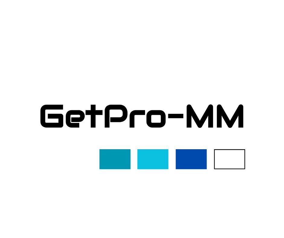 Get Pro - MM